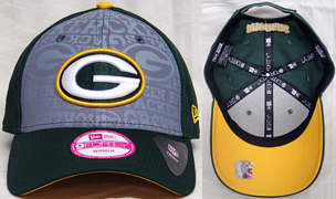 NFL ObY NewEra / New Era ( j[G ) CAP Lbv ʔ