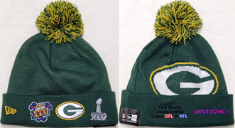 O[xC pbJ[Y ObY Green Bay Packers goods