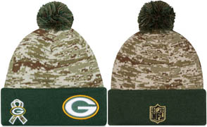 NFL ObY NewEra / New Era ( j[G ) knit cap ʔ 