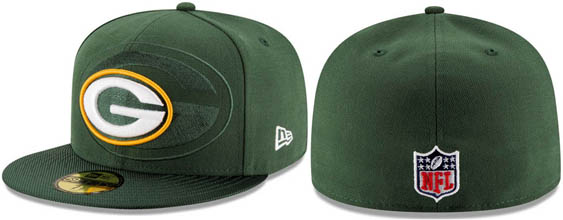 NFL ObY NewEra / New Era ( j[G ) CAP Lbv ʔ  