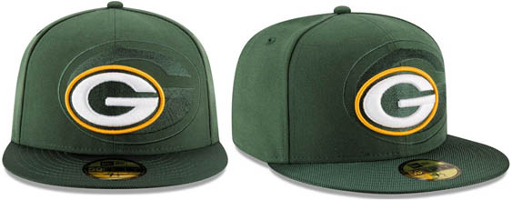 NFL ObY NewEra / New Era ( j[G ) CAP Lbv ʔ  