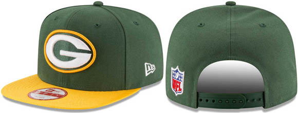 O[xC pbJ[Y ObY Green Bay Packers goods