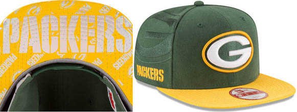 O[xC pbJ[Y ObY Green Bay Packers goods