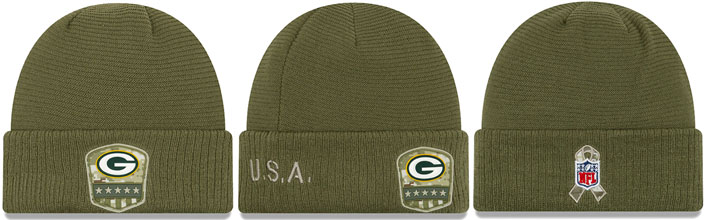 O[xC pbJ[Y ObY Green Bay Packers goods