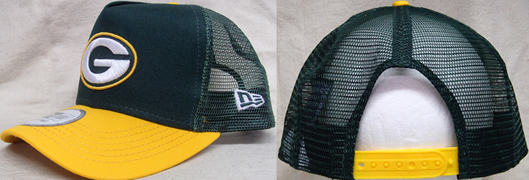 O[xC pbJ[Y ObY Green Bay Packers goods