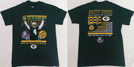 O[xC pbJ[Y ObY Green Bay Packers goods