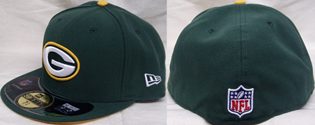 NFL ObY NewEra / New Era ( j[G ) CAP Lbv ʔ  