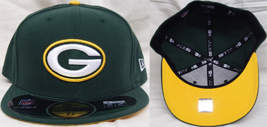 NFL ObY NewEra / New Era ( j[G ) CAP Lbv ʔ  