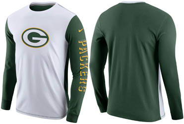 O[xC pbJ[Y ObY Green Bay Packers goods