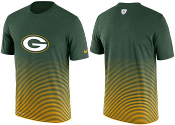 O[xC pbJ[Y ObY Green Bay Packers goods