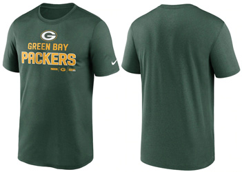 O[xC pbJ[Y ObY Green Bay Packers goods