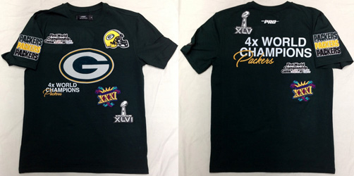 O[xC pbJ[Y ObY Green Bay Packers goods