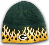 O[xC pbJ[Y ObY Green Bay Packers goods