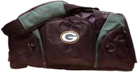 O[xC pbJ[Y ObY Green Bay Packers goods