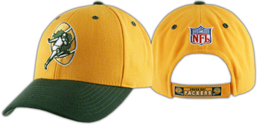 O[xC pbJ[Y ObY Green Bay Packers goods