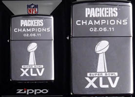 NFL ObY Super Bowl(X[p[{E) ZIPPO(Wb|) ʔ