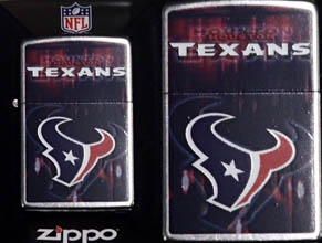 NFL ObY ZIPPO(Wb|) ʔ