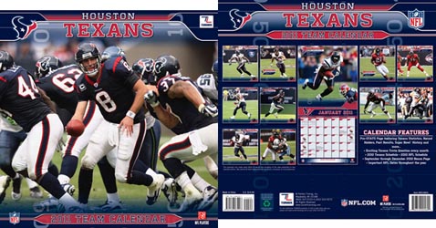 q[Xg eLTY ObY Houston Texans goods