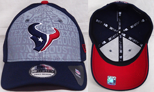 q[Xg eLTY ObY Houston Texans goods