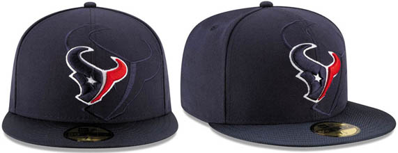 NFL ObY NewEra / New Era ( j[G ) CAP Lbv ʔ  