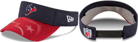 q[Xg eLTY ObY Houston Texans goods