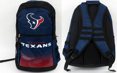 q[Xg eLTY ObY Houston Texans goods