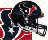 q[Xg eLTY ObY Houston Texans goods