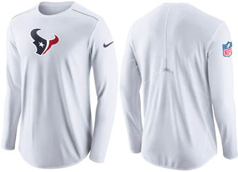 q[Xg eLTY ObY Houston Texans goods