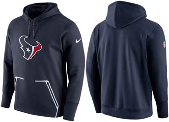 q[Xg eLTY ObY Houston Texans goods