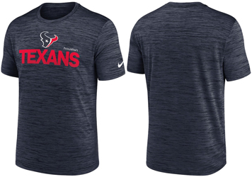 q[Xg eLTY ObY Houston Texans goods