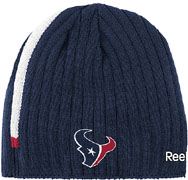 q[Xg eLTY ObY Houston Texans goods