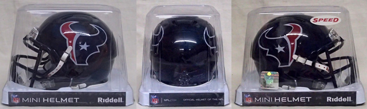 q[Xg eLTY ObY Houston Texans goods