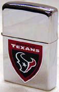 q[Xg eLTY ObY Houston Texans goods