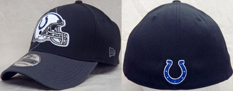 NFL ObY j[G / New Era CAP Lbv ʔ