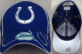 CfBAi|X Rc ObY Indianapolis Colts goods