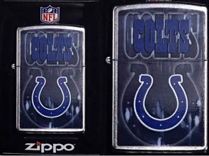 NFL ObY ZIPPO(Wb|) ʔ