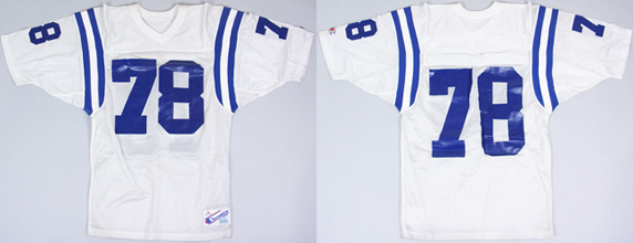 CfBAi|X Rc ObY Indianapolis Colts goods