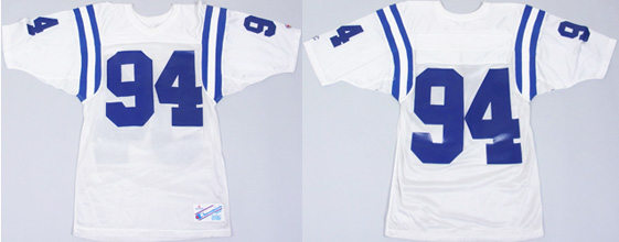 CfBAi|X Rc ObY Indianapolis Colts goods