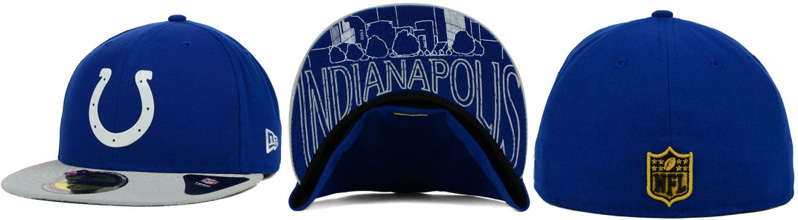 CfBAi|X Rc ObY Indianapolis Colts goods