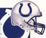 CfBAi|X Rc ObY Indianapolis Colts goods