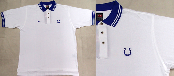 CfBAi|X Rc ObY Indianapolis Colts goods