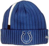 CfBAi|X Rc ObY Indianapolis Colts goods