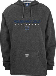 CfBAi|X Rc ObY Indianapolis Colts goods