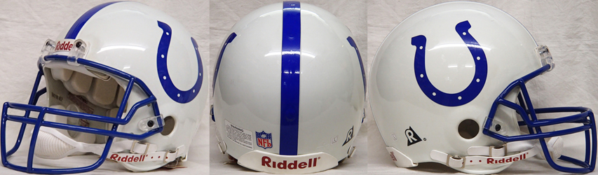 CfBAi|X Rc ObY Indianapolis Colts goods