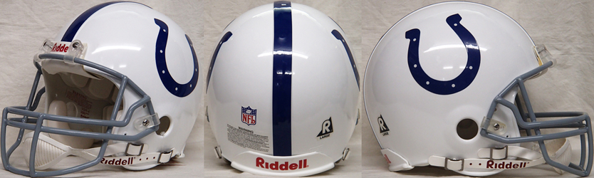 CfBAi|X Rc ObY Indianapolis Colts goods