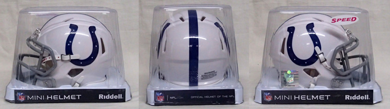 CfBAi|X Rc ObY Indianapolis Colts goods