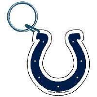 CfBAi|X Rc ObY Indianapolis Colts goods