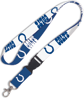 CfBAi|X Rc ObY Indianapolis Colts goods