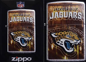 NFL ObY ZIPPO(Wb|) ʔ