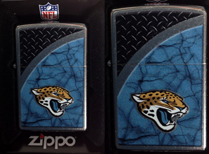 WN\r WK[Y ObY Jacksonville Jaguars goods